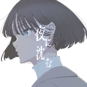 Sinking Into the Night