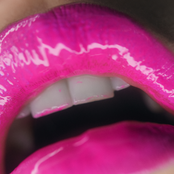 это LOVE - Single