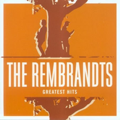Too Late by The Rembrandts