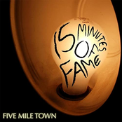 Fifteen Minutes Of Fame