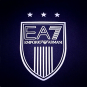 Ea7