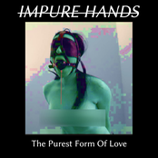 The Purest Form Of Love