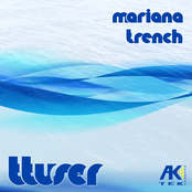 Ttuser - Mariana Trench