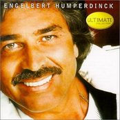 This Moment In Time by Engelbert Humperdinck