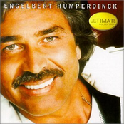 Release Me (and Let Me Love Again) by Engelbert Humperdinck