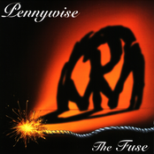 Closer by Pennywise