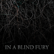 Preview To New Album