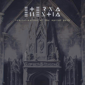 Revitalisation of the Spiral Path