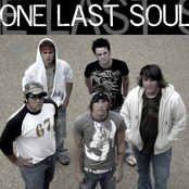 one last soul