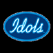 Idols 2004