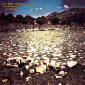 Voci nel deserto ~ I (La collezione)