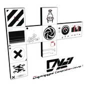 Dismissed Compilation Vol. 1