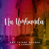 Na Umbanda