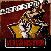 King of Störd