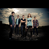 Never Break Promises