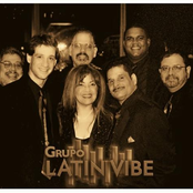 Grupo Latin Vibe