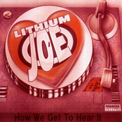 How We Get To Hear It