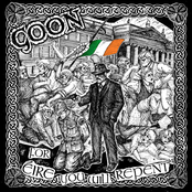 For Éire You Will Repent