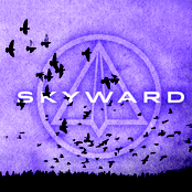 Searching For The Moon Music by Skyward