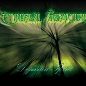Departed Spirit Demo