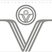 Do Stopki by Voo Voo