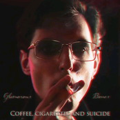 Coffee, Cigarettes and Suicide