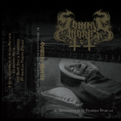 El Advenimiento de las Pesadillas Perpetuas