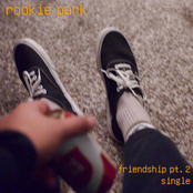 friendship pt. 2 (Single)