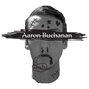 Aaron Buchanan