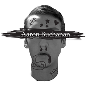 aaron buchanan