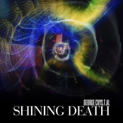 Shining Death