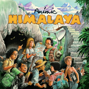 Himalaya (2009)
