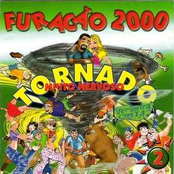 Popozuda Dos 500 by Furacão 2000