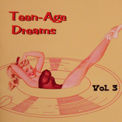 Teenage Dreams - V03