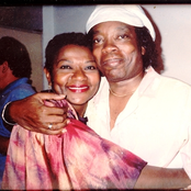 alaíde costa e milton nascimento