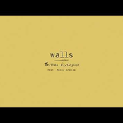 Walls