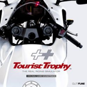 Tourist Trophy Original Game Soundtrack
