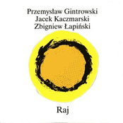 Hymn by Jacek Kaczmarski