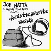 Another Side of Joe Natta