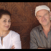 jon balke, amina alaoui