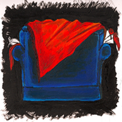 Set Me Ablaze and Make Your Escape