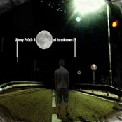 Road to unknown EP [GNL003]