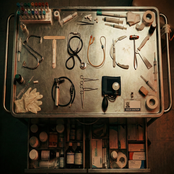 Struck Off