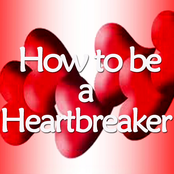 How to Be a Heartbreaker (Tribute To Marina And Diamonds)