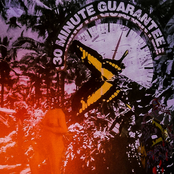 tentativas&tentativas