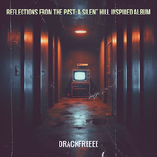 Reflections from the Past: A Silent Hill Inspired Album