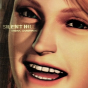 Silent Hill OST