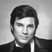 george maharis