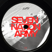 Seven Nation Army