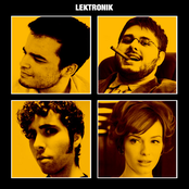 lektronik